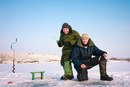 Фотография Гайдукова Сергея