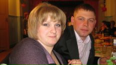 Фотография Андреев Евгений