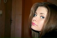 Іваночка Неженцева фотография #9 (источник - https://vk.com/id133420303)