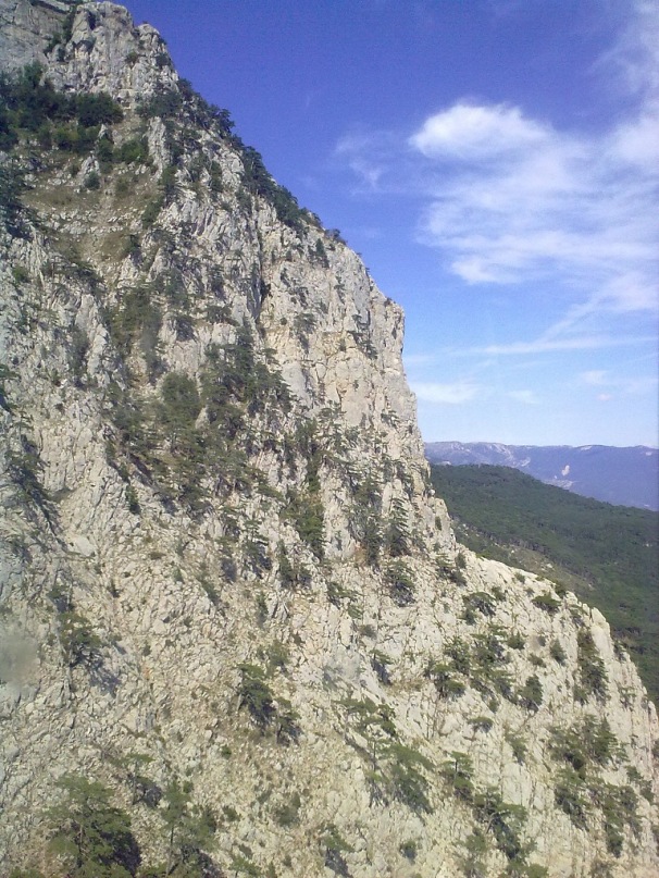 Иван Поляков фотография #31