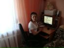 Фотография Кондюковой Екатерины