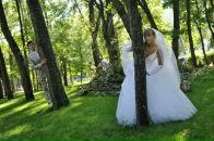 Фотография Нагмутдинова Сергея