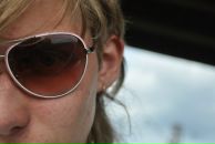 Фотография Беренделина Станислава