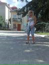 Вікуся Кукуся фотография #5 (источник - https://vk.com/id138475414)