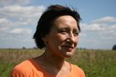 Вікторія Вишинська фотография #35 (источник - https://vk.com/id140407824)