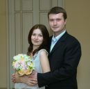 Фотография Васиной Алины