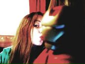 Фотография Osipov Artyom