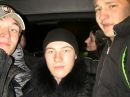 Руслан Зембіцький фотография #41 (источник - https://vk.com/id69954059)