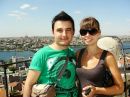 Hakan Ates фотография #17 (источник - https://vk.com/id102529352)