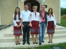 Андрій Величко фотография #38 (источник - https://vk.com/id21232256)