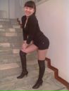 Фотография Ишимовой Сарии