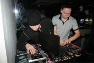 Фотография Подковырова Виктора