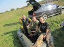 Міша Мохун фотография #36 (источник - https://vk.com/id54139837)
