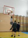 Ярослав Іваницький фотография #32 (источник - https://vk.com/id11156199)