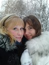 Вікторія Сінчук фотография #42 (источник - https://vk.com/id140145067)