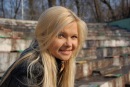Фотография Трилисовой Екатерины