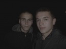 Віталік Боярин фотография #35 (источник - https://vk.com/id18117248)