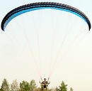 Фотография Шеремета Лёхи