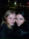 Фотография Ахмадеевой Регины