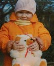 Наталя Кінаш фотография #21 (источник - https://vk.com/id68885997)