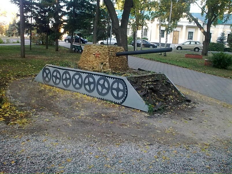 Дмитрий Ноев фото №1