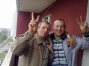 Саша Мельнічук фотография #34 (источник - https://vk.com/id134866155)