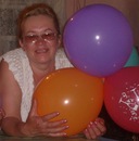 Фотография Бобровой Екатерины