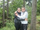 Андрій Крупач фотография #4 (источник - https://vk.com/id161336122)