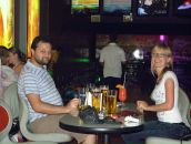 Іра Король фотография #39 (источник - https://vk.com/id3456417)