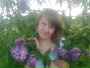 Вікторія Шумська фотография #26 (источник - https://vk.com/id136903986)