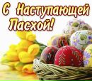 Міша Желiзник фотография #3 (источник - https://vk.com/id159858942)
