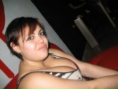 Фотография Соловьевой Юлии