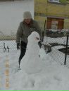 Віта Вознюк фотография #14 (источник - https://vk.com/id115404024)