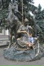 Валік Венгренюк фотография #27 (источник - https://vk.com/id62179538)