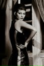 Фотография Tsch Tsch