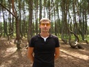 Фотография Соловьёва Василия