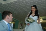 Фотография Егоровой Елены