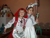 Іванка Качанівська фотография #24 (источник - https://vk.com/id44502702)