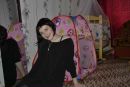 Анна Антонова фотография #39 (источник - https://vk.com/id10748345)
