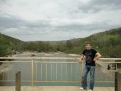 Фотография Павленко Евгения