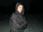 Толік Миронюк фотография #48 (источник - https://vk.com/id130352013)