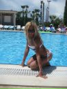 Фотография Алтуниной Ольги