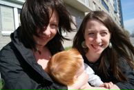 Фотография Елисеевой Галины