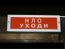 Фотография Сацуты Максима