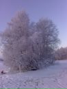 Фотография Гусева Сергея