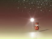 Фотография Шкрыгуновой Оли