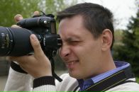 Фотография Терехина Евгения