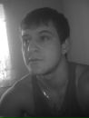 Сірожка Руденко фотография #27 (источник - https://vk.com/id62235399)