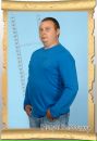 Ірочка Минда фотография #20 (источник - https://vk.com/id75142933)