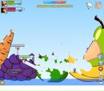 Андрій Колеснік фотография #32 (источник - https://vk.com/id69771073)